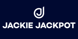 JackieJackpot Logo