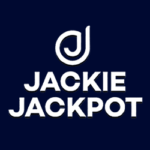JackieJackpot logo