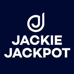 JackieJackpot