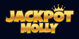 Jackpot Molly Casino Logo