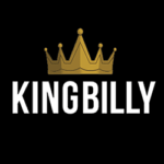 King Billy Casino  casino bonuses