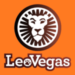 LeoVegas  casino bonuses