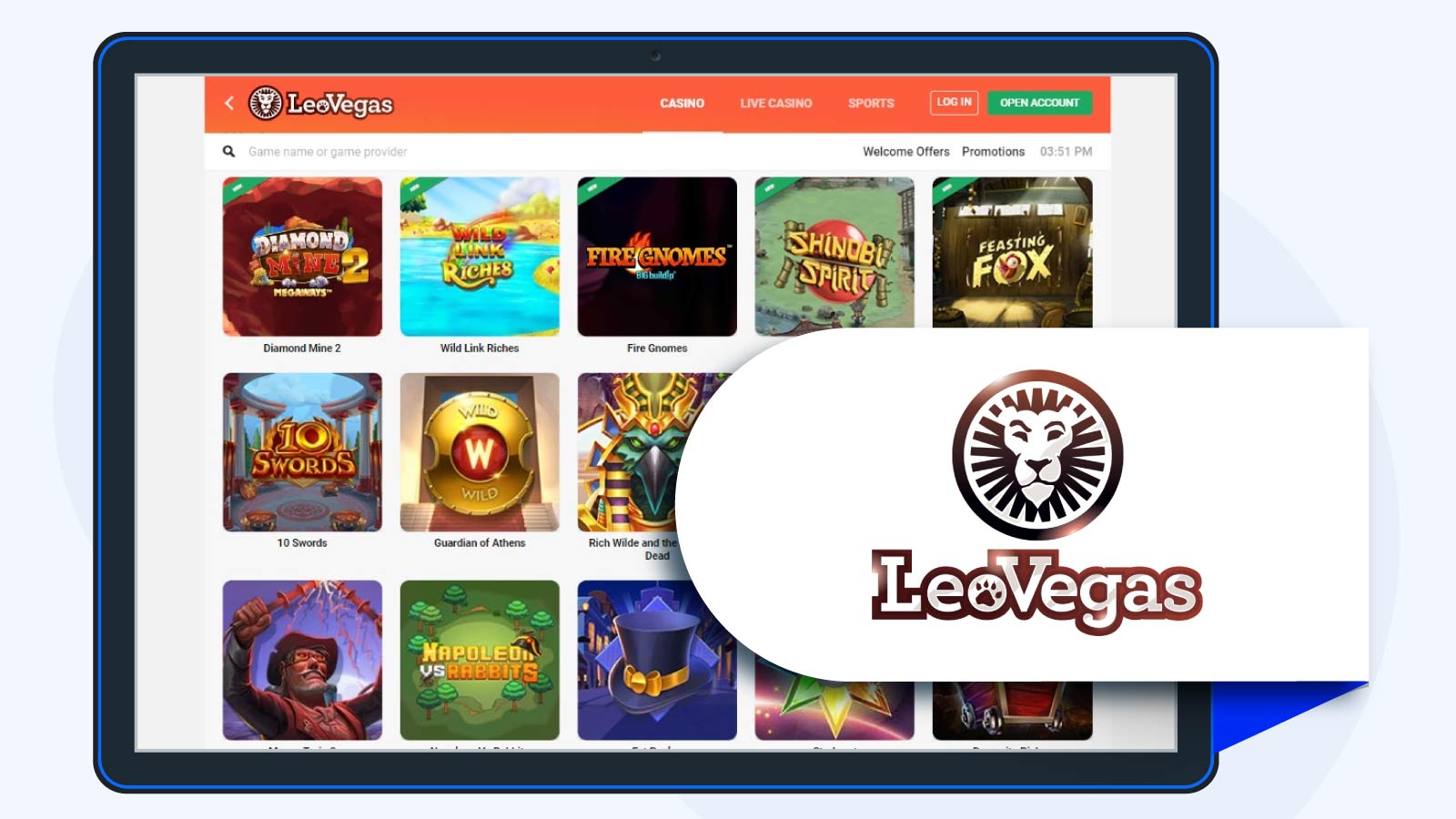 LeoVegas---Over-2500-Games