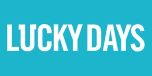 LuckyDays Casino Logo