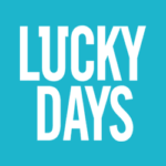 LuckyDays Casino  casino bonuses