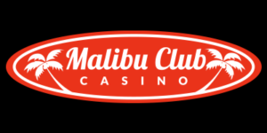 Malibu Club Logo