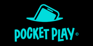 Pocket Play Logo