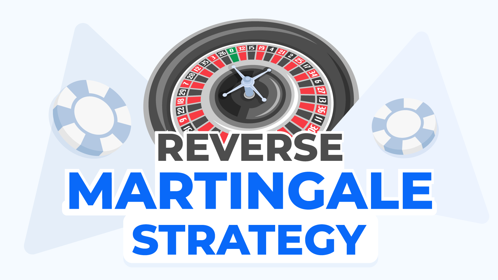 Reverse Martingale Strategy: A Complete NZ Guide