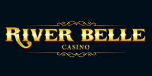 River Belle Casino Logo