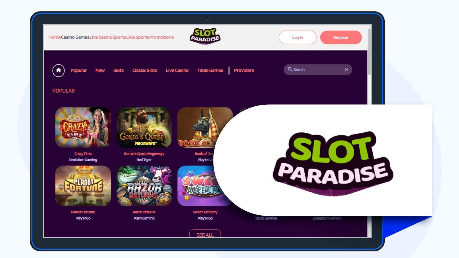 Slot-Paradise-Casino-Trending-New-Slot-Casino