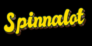 Spinnalot Casino Logo