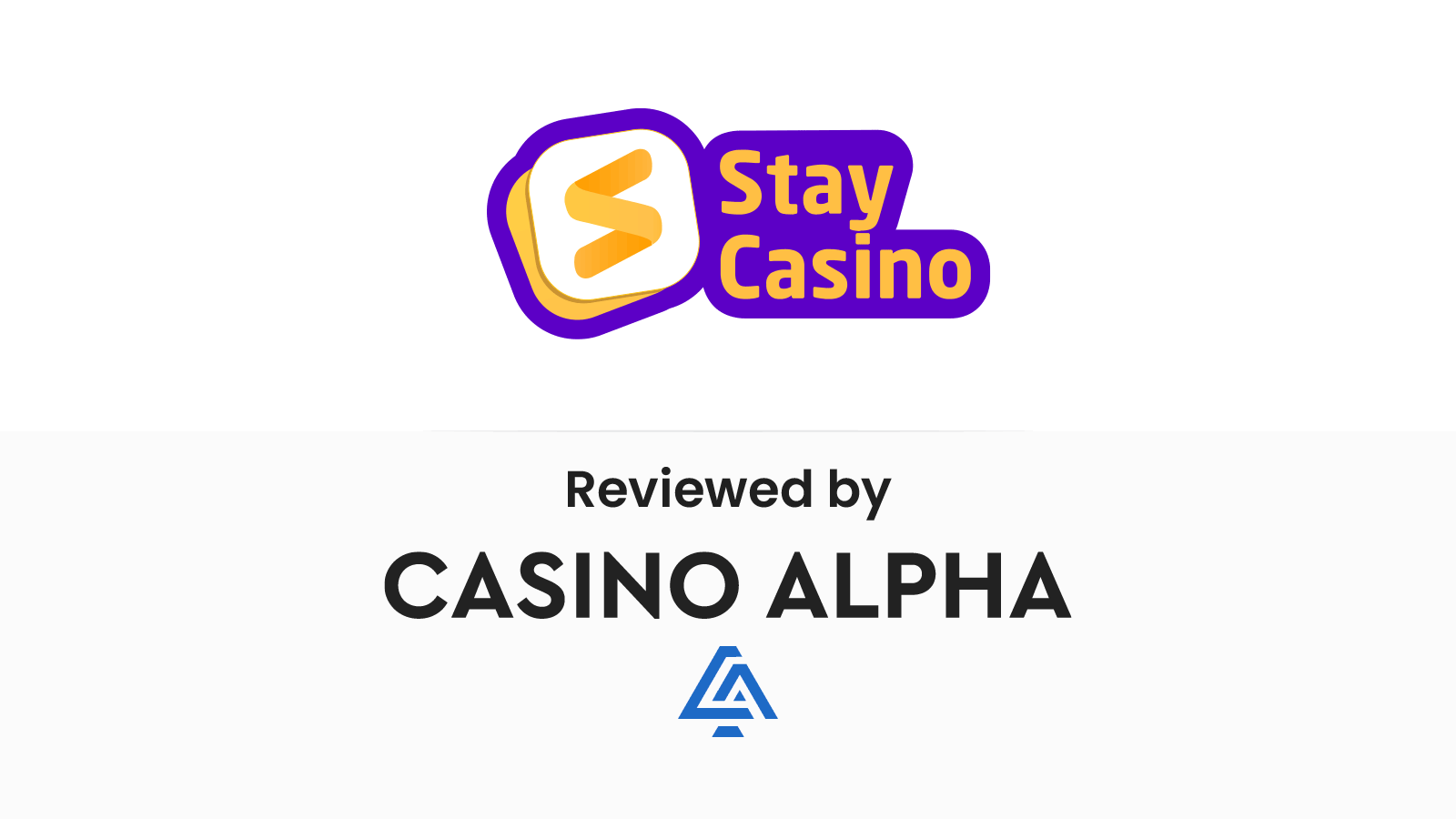 StayCasino Review & Bonus codes