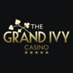 The Grand Ivy Casino  casino bonuses