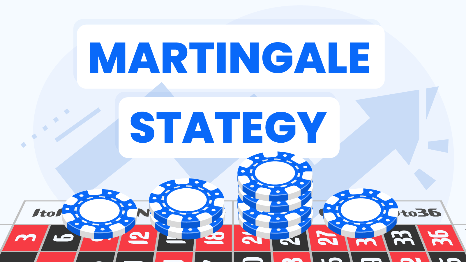 The Martingale Roulette System: A Certified Strategy