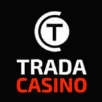 Trada Casino  casino bonuses