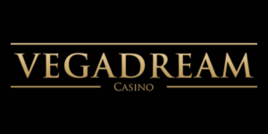 Vegadream Casino Logo