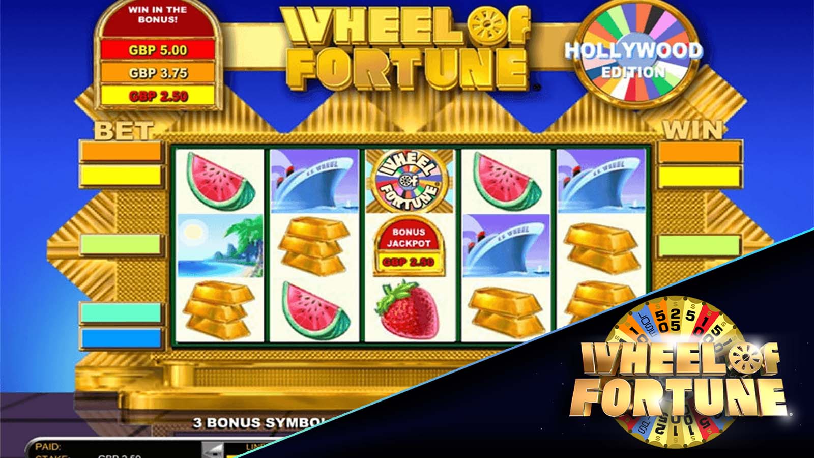 Wheel of Fortune The Best Online Pokies You Can Find in Land-Based Casinos
