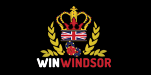 Win Windsor Logo