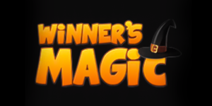 Winner’s Magic Logo