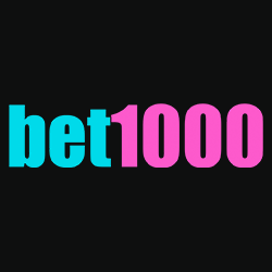 bet1000 Casino