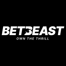 Bet Beast Casino