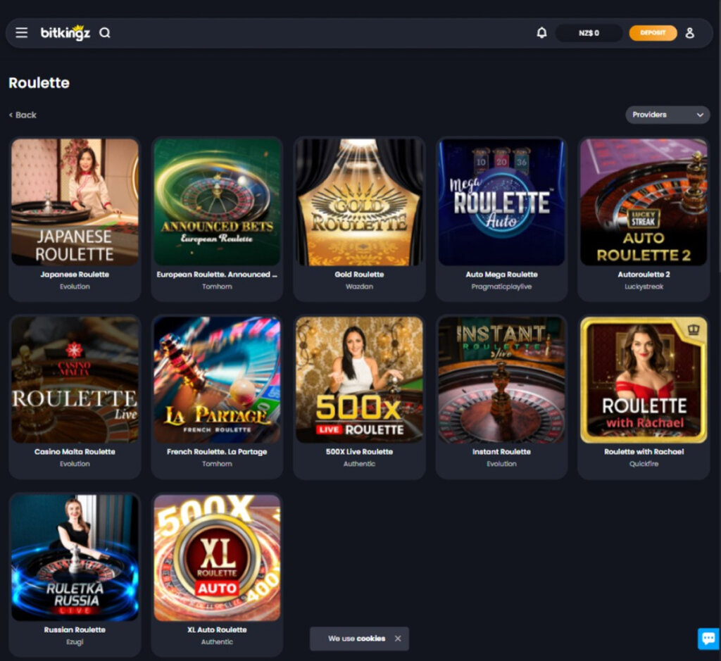bitkingz-casino-live-dealer-roulette-games-review