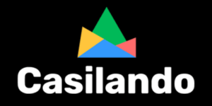 Casilando Casino Logo