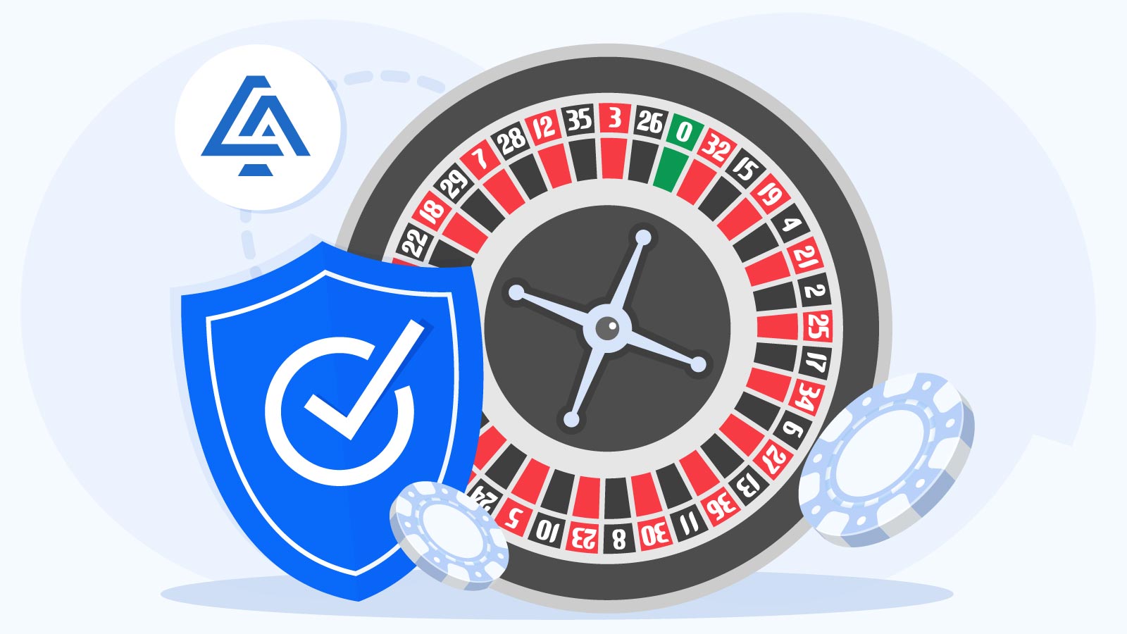Casino Alpha Verdict for Live Roulette Casinos