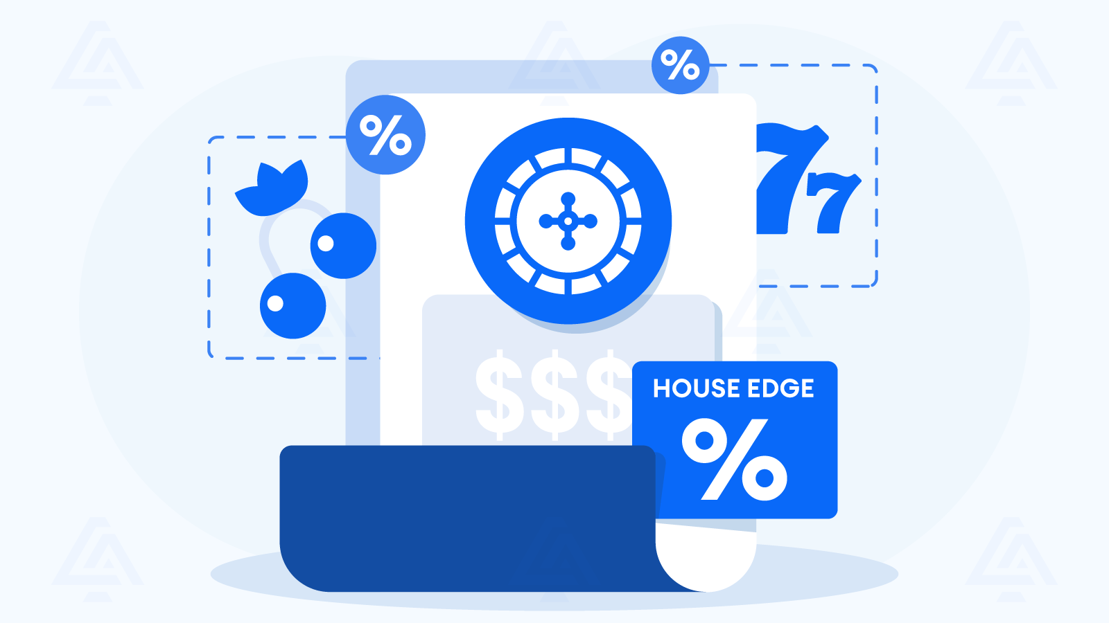 How to Evaluate the House Edge on Casino Games