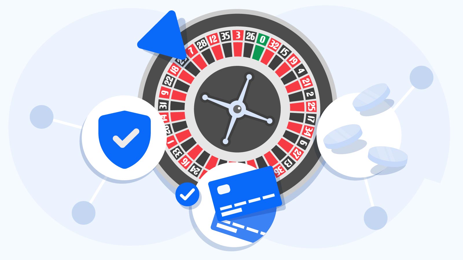 How to Choose a Roulette Casino