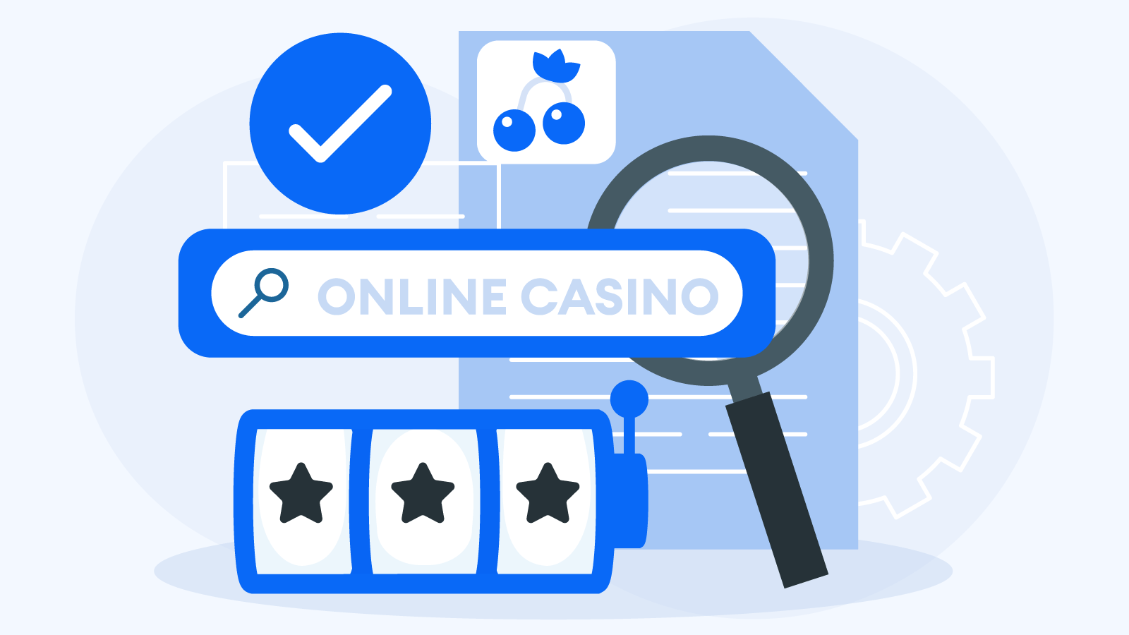 Know the NZ Online Casino Industry Beforehand