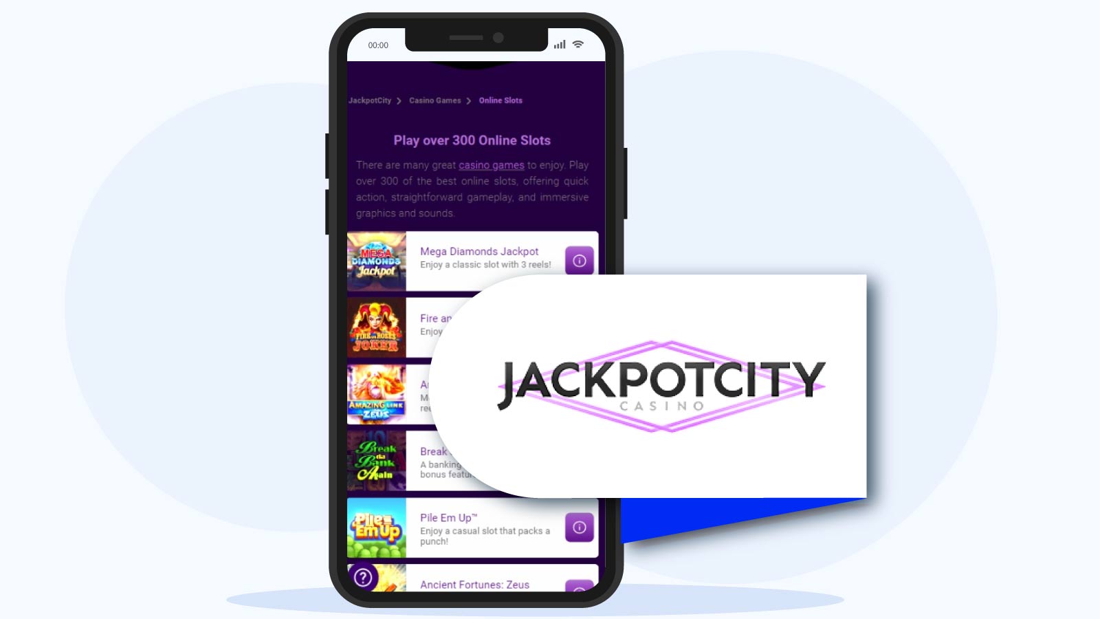 JackpotCity-Casino-Favorite-of-the-Month