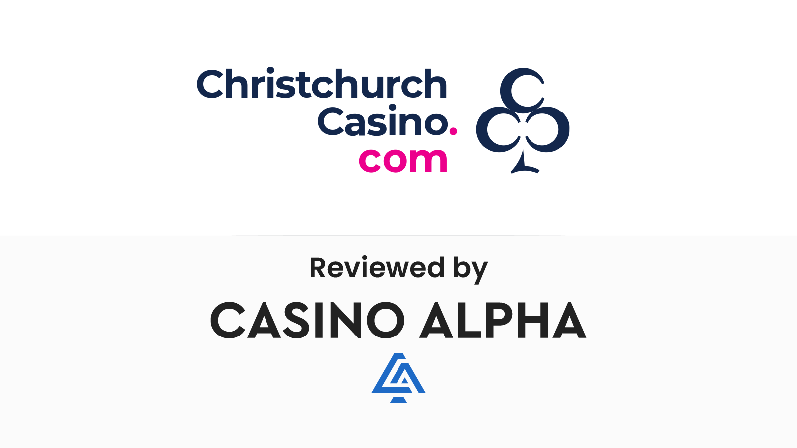 ChristChurch Casino Review for 2024