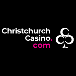 ChristChurch Casino