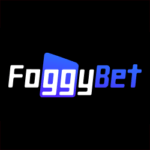 FoggyBet Casino logo