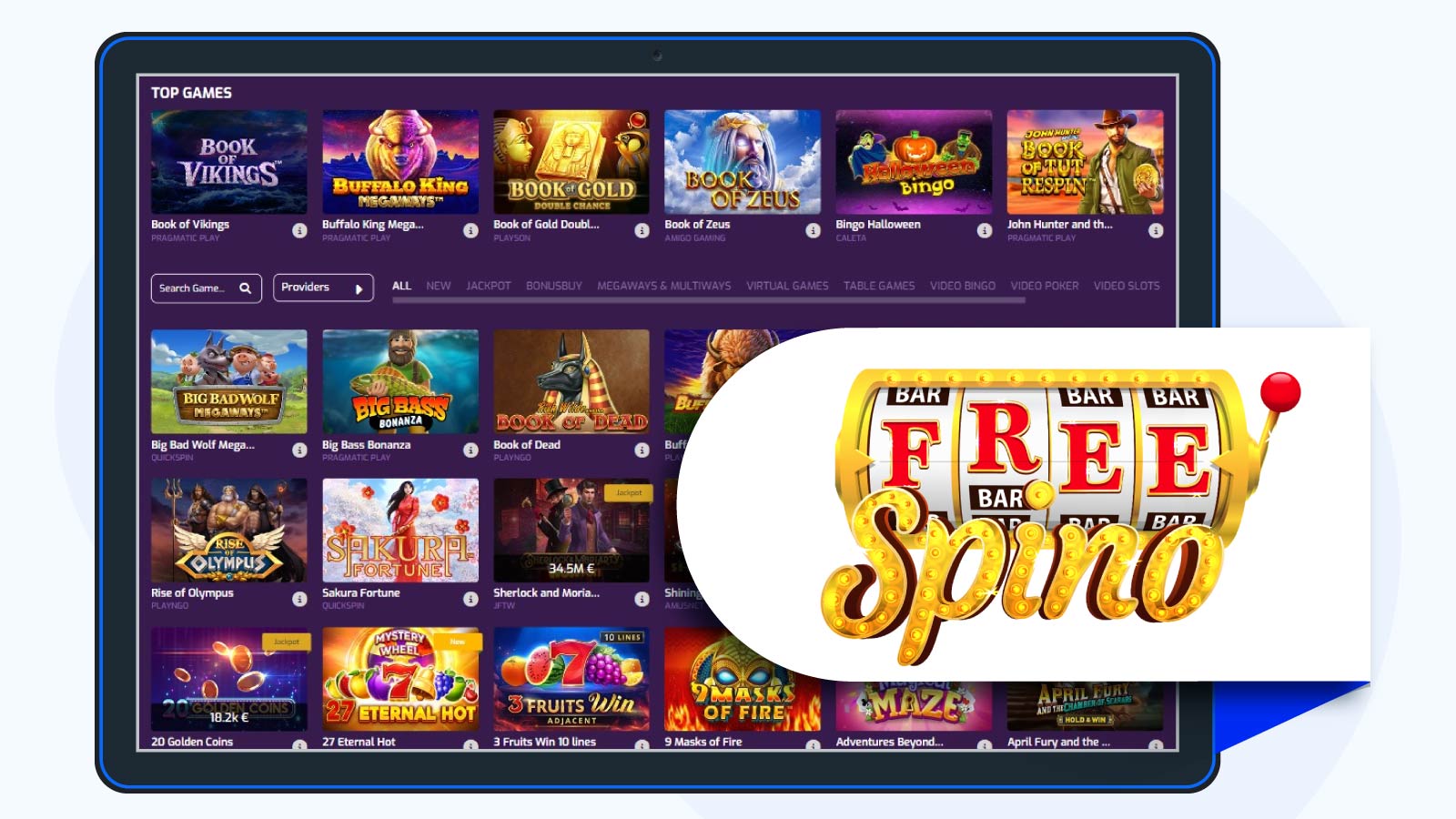 free-spino-casino-Free-Spins-No-Deposit