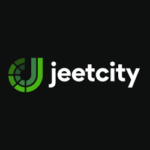 JeetCity Casino logo