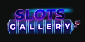 Slots Gallery Casino Logo