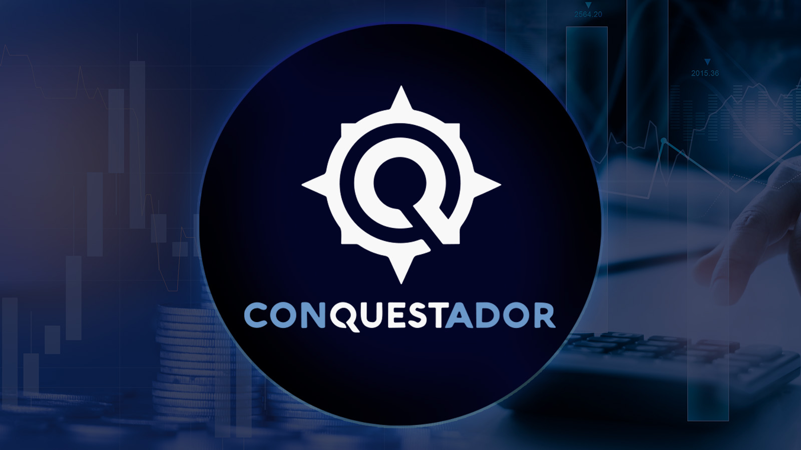 Conquestador Casino  Calculating the Expected Bonus Value of 10 Casino Offers_ Case Studies _
