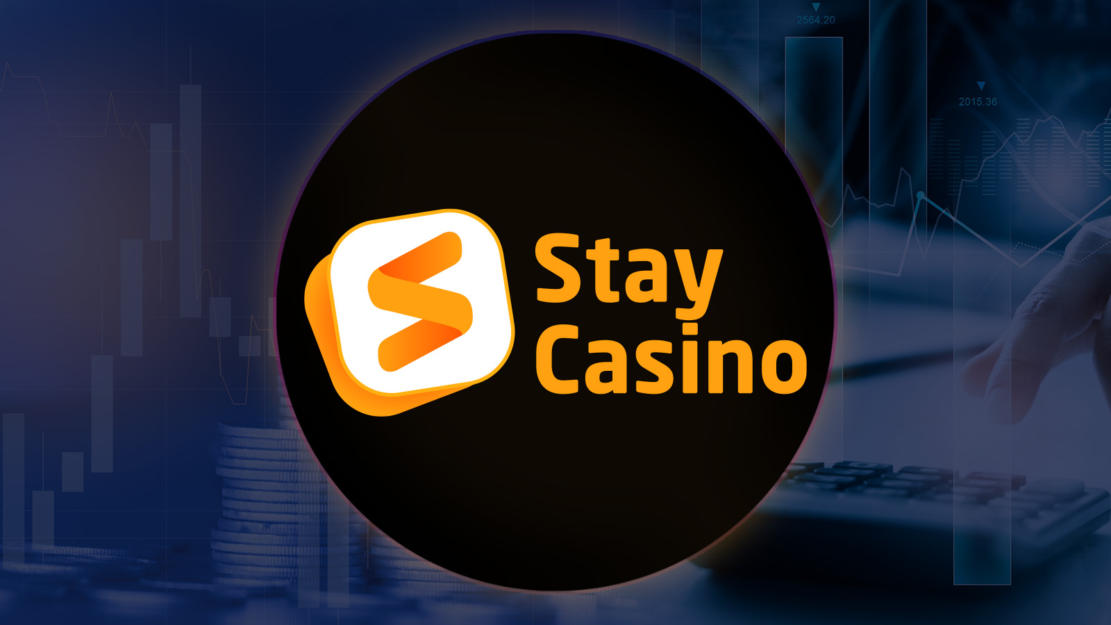 Stay Casino  Calculating the Expected Bonus Value of 10 Casino Offers_ Case Studies _