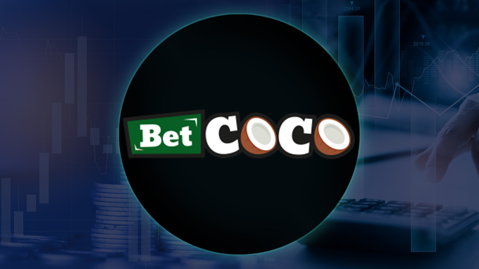 Betcoco Casino Calculating the Expected Bonus Value of 10 Casino Offers_ Case Studies _