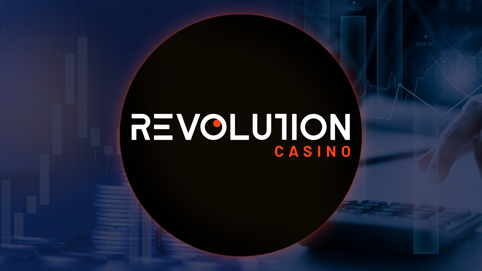 Revolution Casino Calculating the Expected Bonus Value of 10 Casino Offers_ Case Studies _