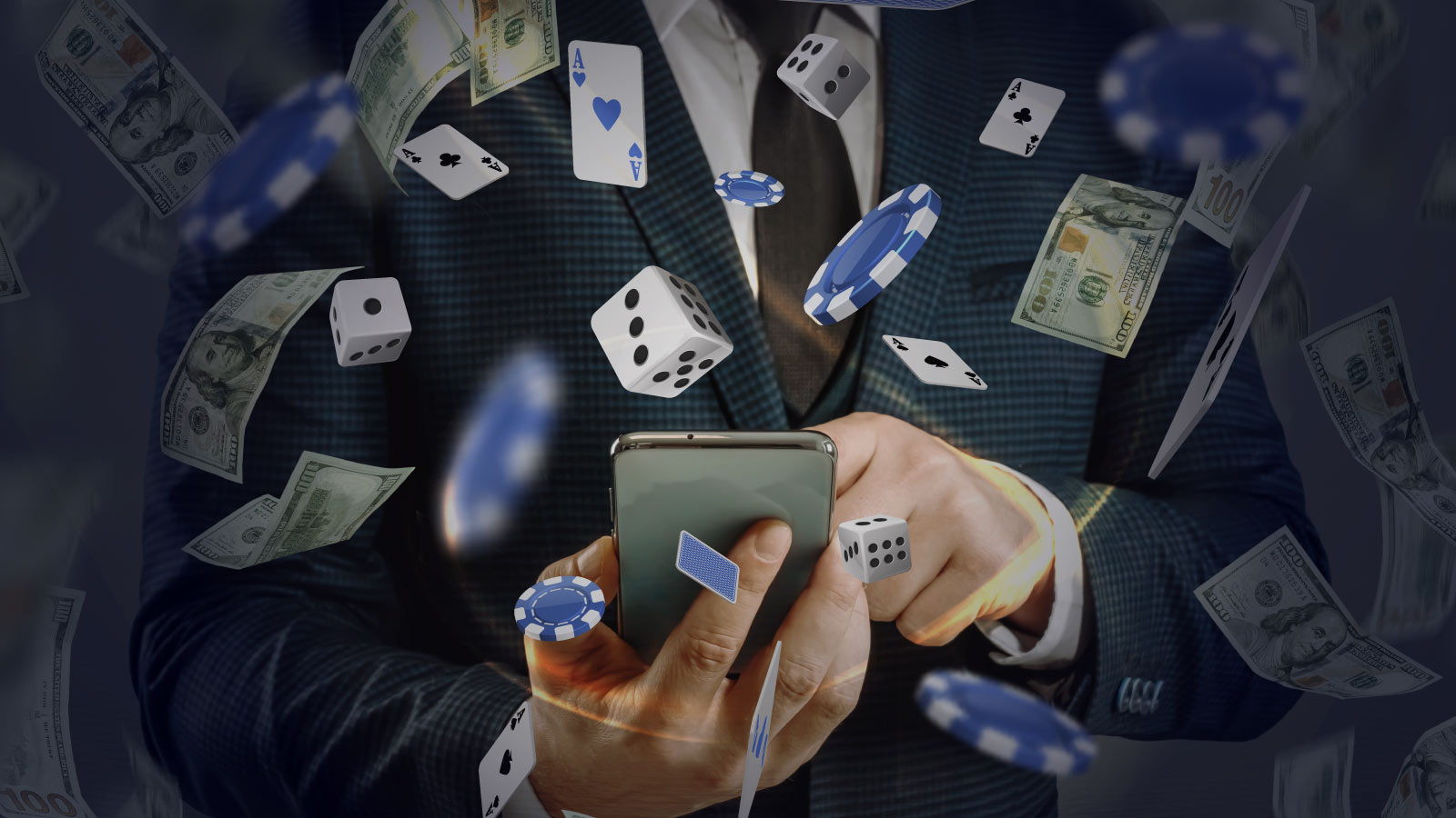 6 Tips to Win Real Money Instantly at Online Casinos