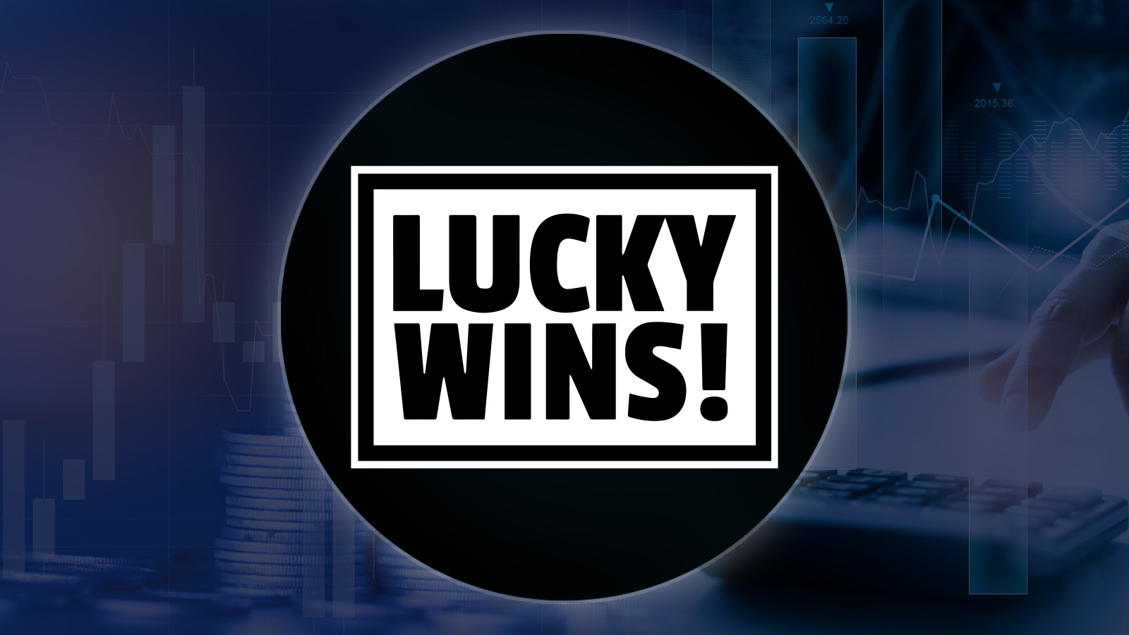 Lucky Wins Casino Calculating the Expected Bonus Value of 10 Casino Offers_ Case Studies _