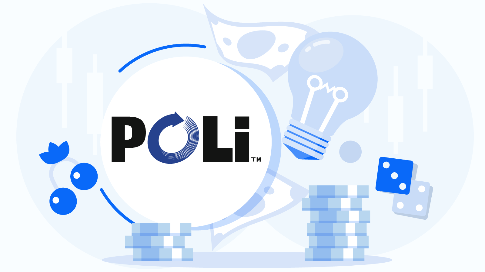 Expert Tips and Tricks About Using POLi Like a Pro