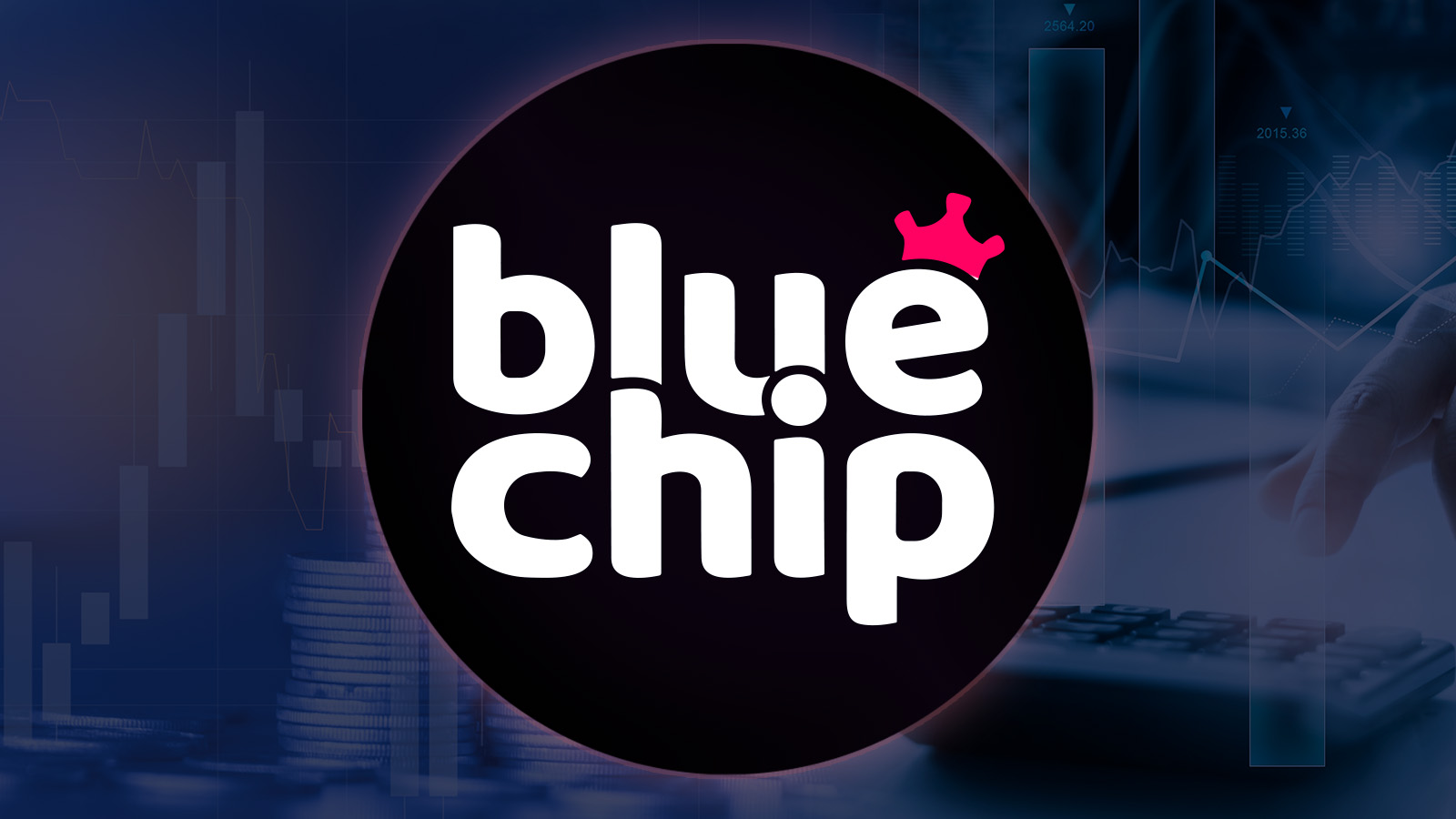 BlueChip Casino Calculating the Expected Bonus Value of 10 Casino Offers_ Case Studies _