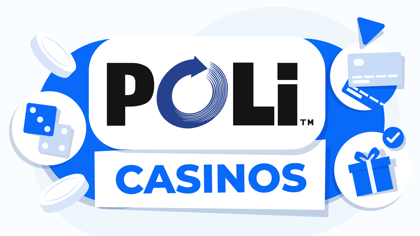 Best POLi Casinos NZ (2023)