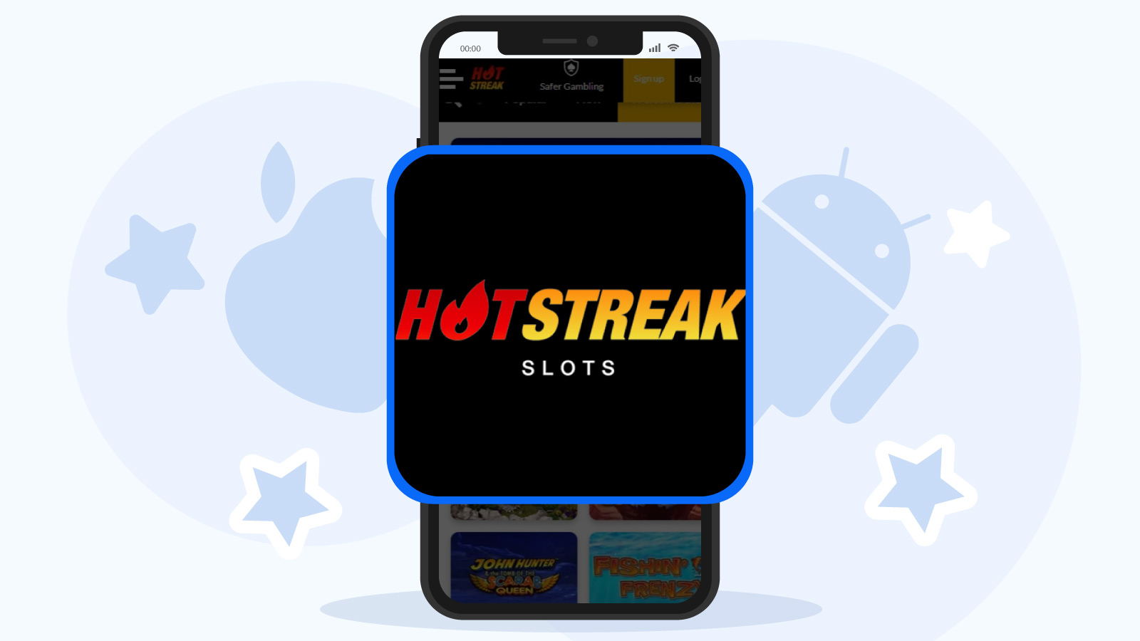 Hot-Streak-Casino-Best-Casino-App-for-Progressive-Slots
