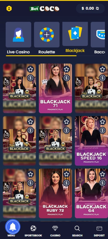 betcoco-casino-live-dealer-blackjack-games-mobile-review
