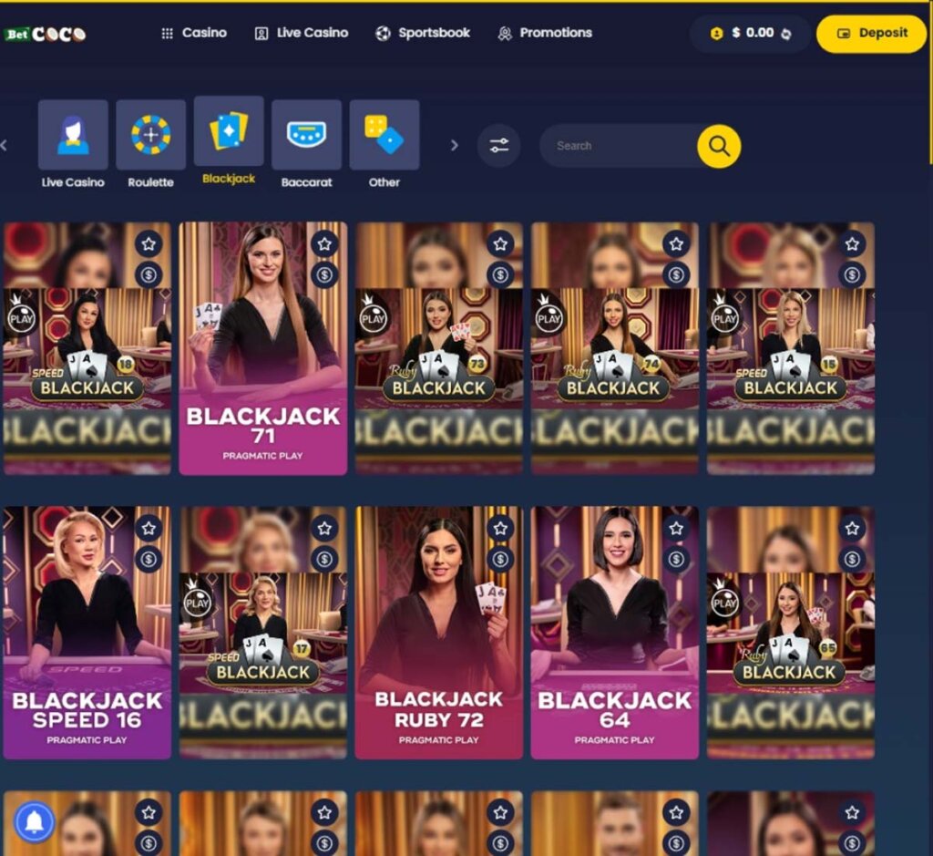 betcoco-casino-live-dealer-blackjack-games-review
